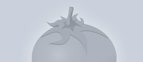 2016 Gotham Independent Awards Nominations