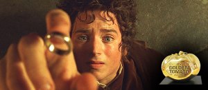 Golden Tomato Awards 2001
