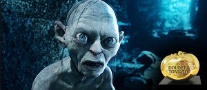 Golden Tomato Awards 2002