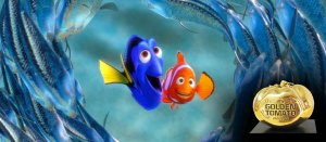 Golden Tomato Awards 2003