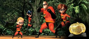 Golden Tomato Awards 2004