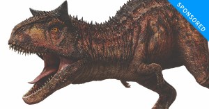 The <em>Jurassic World: Fallen Kingdom</em> Dinosaur Guide