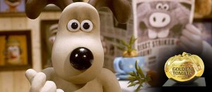 Golden Tomato Awards 2005