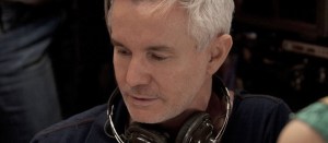 Luhrman’s Period Piece Gets Bumped from Production Slate