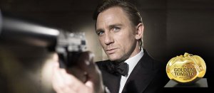 Golden Tomato Awards 2006