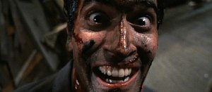 The Weekly Ketchup: Rachel McAdams In, Katie Holmes Out Of "Dark Knight," "Evil Dead" Remake, And More!