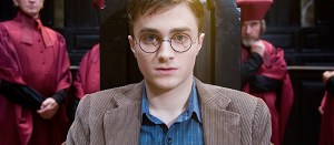 New Images Redux: <em>Harry Potter</em>, <em>Ocean’s Thirteen</em>, and More!