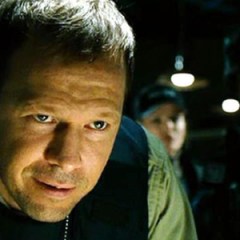 The Weekly Ketchup: Donnie Wahlberg on His <i>Saw IV</i> Cameo, a Funnier <i>Bond</i>(?), Yates on the Next <i>Harry Potter</i>, and More!