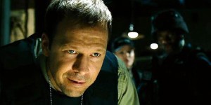 The Weekly Ketchup: Donnie Wahlberg on His <i>Saw IV</i> Cameo, a Funnier <i>Bond</i>(?), Yates on the Next <i>Harry Potter</i>, and More!