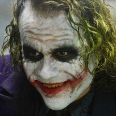 The Weekly Ketchup: New Joker Pic, <i>Dark Knight</i> Footage Leaked, <i>Iron Man</i> at Comic-Con, and More!