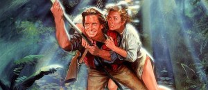 Total Recall: A Treasure Trove of Cinematic <em>Gold</em>
