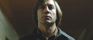 RT on DVD: Call It, Friend-O  — <i>No Country For Old Men</i> Hits DVD