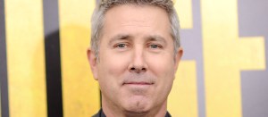 Five Favorite Films with <em>Get Smart</em> Director Peter Segal