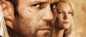 Box Office Guru Preview: Death Race Shoots for Pole Position