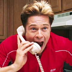 UK Critics Consensus: Is <em>Burn After Reading</em> A Coens Classic? Does <em>Eagle Eye</em> Have Enough Action, Man?