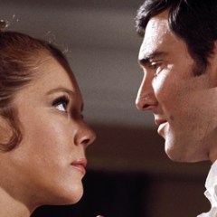 Bonding with Bond, Day 7: On Her Majesty’s Secret Service