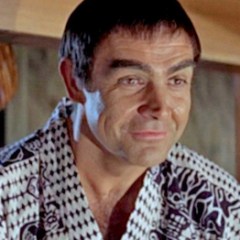 Bonding with Bond, Day 6: You Only Live Twice