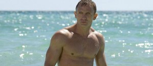 Bonding with Bond, Day 23: Casino Royale (2006)
