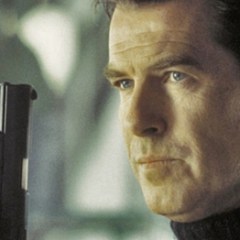 Bonding with Bond, Day 22: Die Another Day