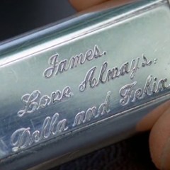 Bonding with Bond, Day 18: Licence to Kill