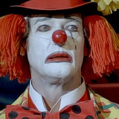 Bonding with Bond, Day 14: Octopussy