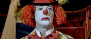 Bonding with Bond, Day 14: Octopussy