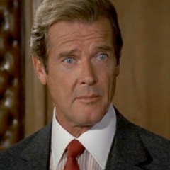 Bonding with Bond, Day 16: A View to a Kill