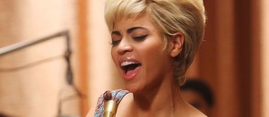 Critics Consensus: <em>Cadillac Records</em> Rocks, <em>Punisher</em> Hurts