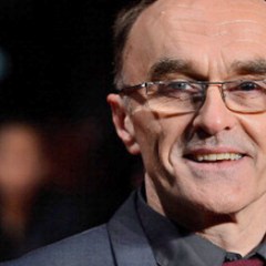 Five Favourite Films with Golden Globe-Winner Danny Boyle