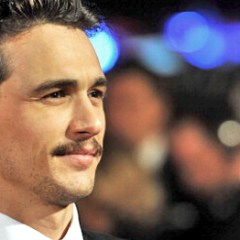 Five Favourite Films with James Franco