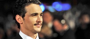 Five Favourite Films with James Franco