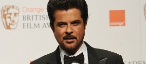 Five Favorite Films with <em>Slumdog Millionaire</em>‘s Anil Kapoor