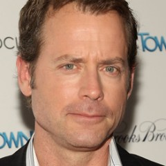 Five Favourite Films with Greg Kinnear