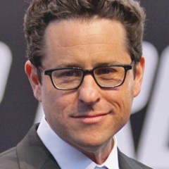 Five Favourite Films with J. J. Abrams