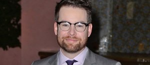 Five Favorite Films with American Idol Winner David Cook