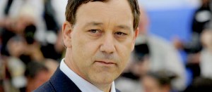 Favorite Films with <em>Drag Me to Hell</em>‘s Sam Raimi