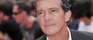 Five Favorite Films with Antonio Banderas