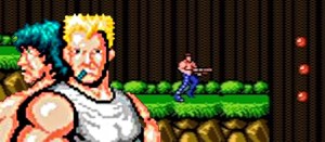 Wish List: 14 Directors and the Video Games They Should Adapt