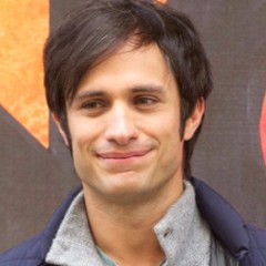 Five Favourite Films with Gael Garcia Bernal