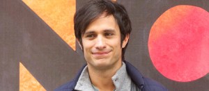 Five Favourite Films with Gael Garcia Bernal