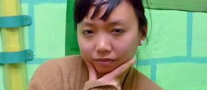 Five Favorite Films with Food Party’s Thu Tran