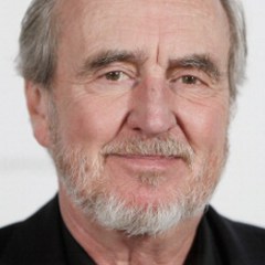 Five Favourite Films with Wes Craven