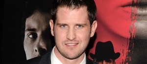 Five Favorite Films with Richard Kelly