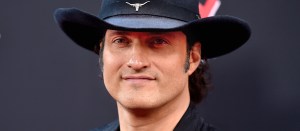 Five Favorite Films with Robert Rodriguez