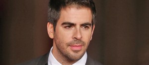 Five Favorite Films with Eli Roth