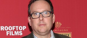 Five Favorite Films with A.O. Scott