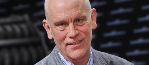 Five Favorite Films with John Malkovich