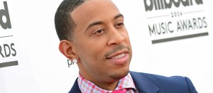 Five Favorite Films with Chris “Ludacris” Bridges