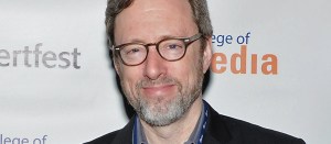 Five Favorite Films with Michael Phillips