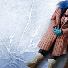 10 Offbeat Romantic Comedies for Valentine’s Day